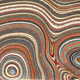 Image for article titled These Gorgeous Stones Are Actually Polished Chunks Of Car Paint